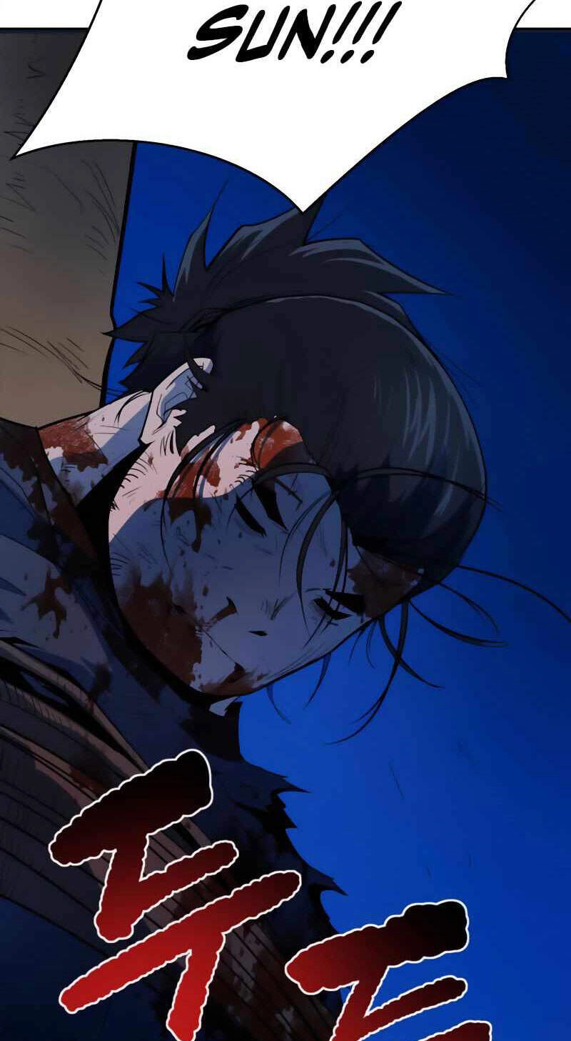 Thiếu Niên Kiếm Sư Chapter 6 - 48