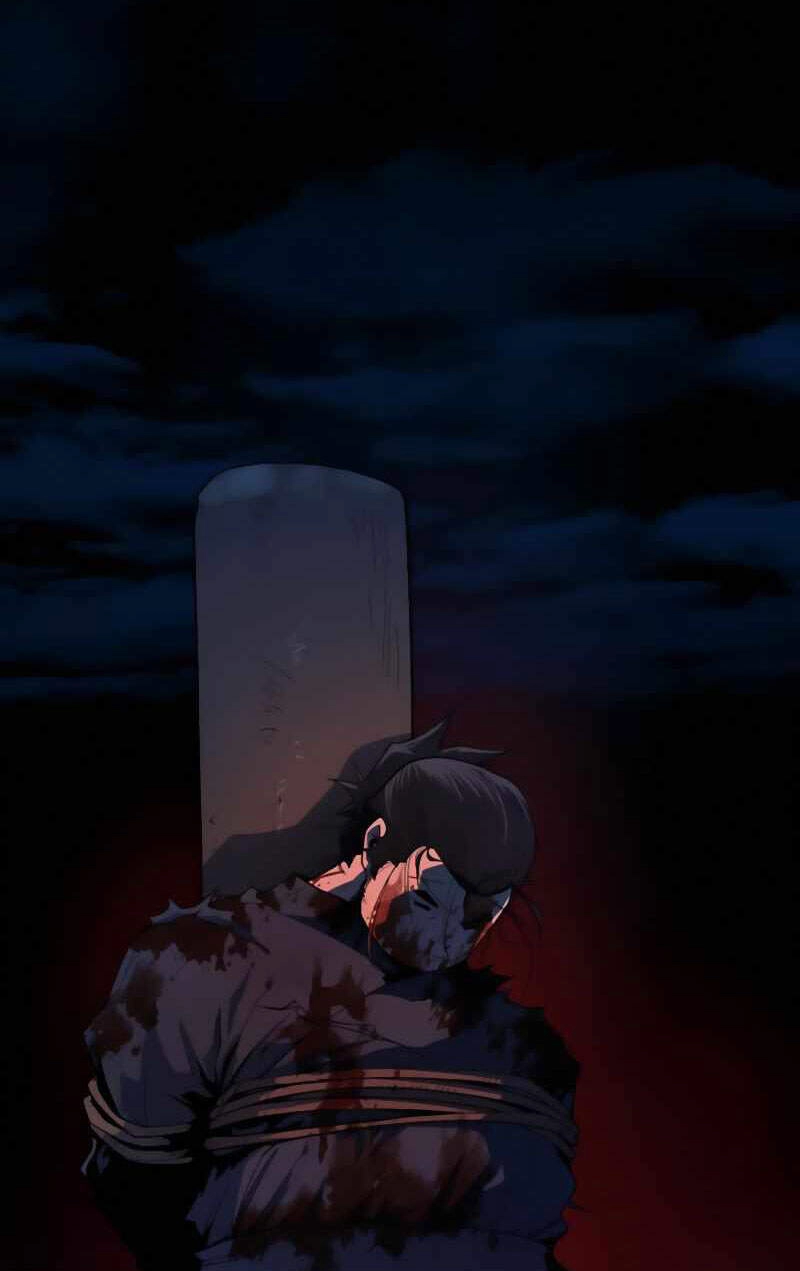 Thiếu Niên Kiếm Sư Chapter 6 - 50