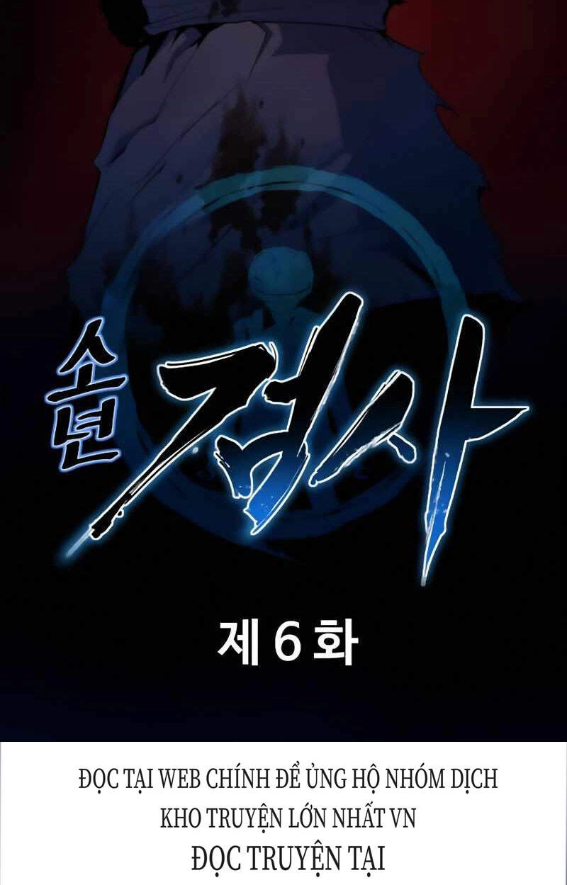 Thiếu Niên Kiếm Sư Chapter 6 - 51