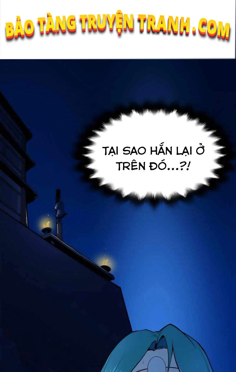 Thiếu Niên Kiếm Sư Chapter 6 - 52