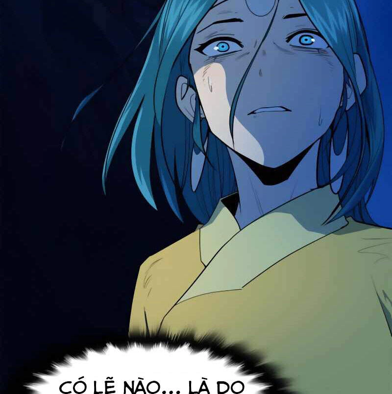 Thiếu Niên Kiếm Sư Chapter 6 - 53