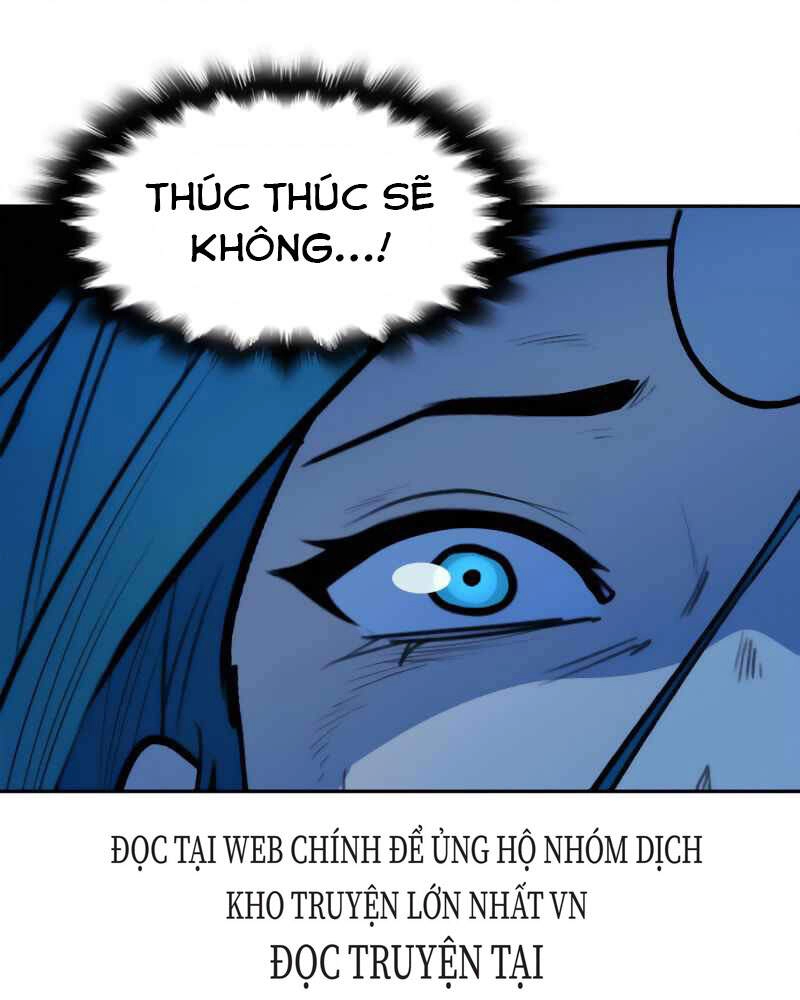 Thiếu Niên Kiếm Sư Chapter 6 - 55