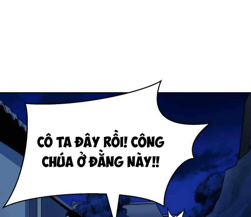 Thiếu Niên Kiếm Sư Chapter 6 - 57