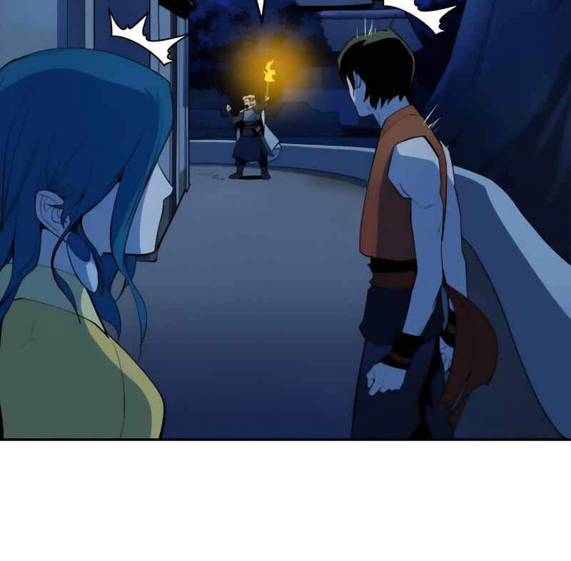 Thiếu Niên Kiếm Sư Chapter 6 - 58