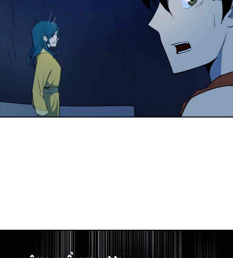 Thiếu Niên Kiếm Sư Chapter 6 - 61