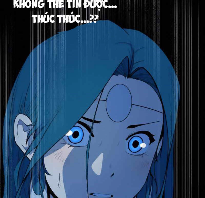 Thiếu Niên Kiếm Sư Chapter 6 - 62