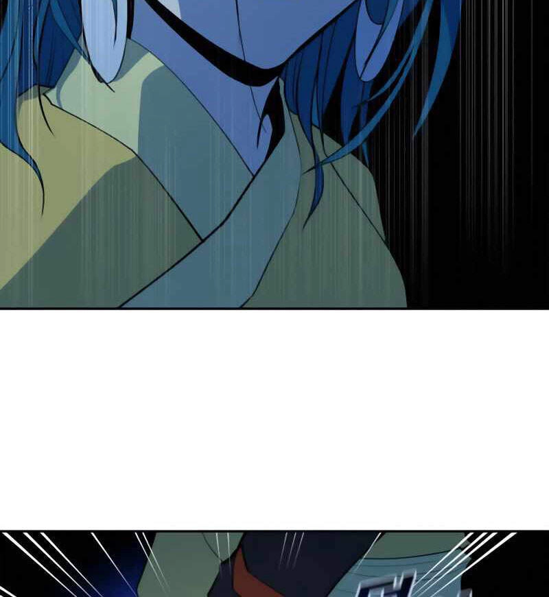 Thiếu Niên Kiếm Sư Chapter 6 - 63