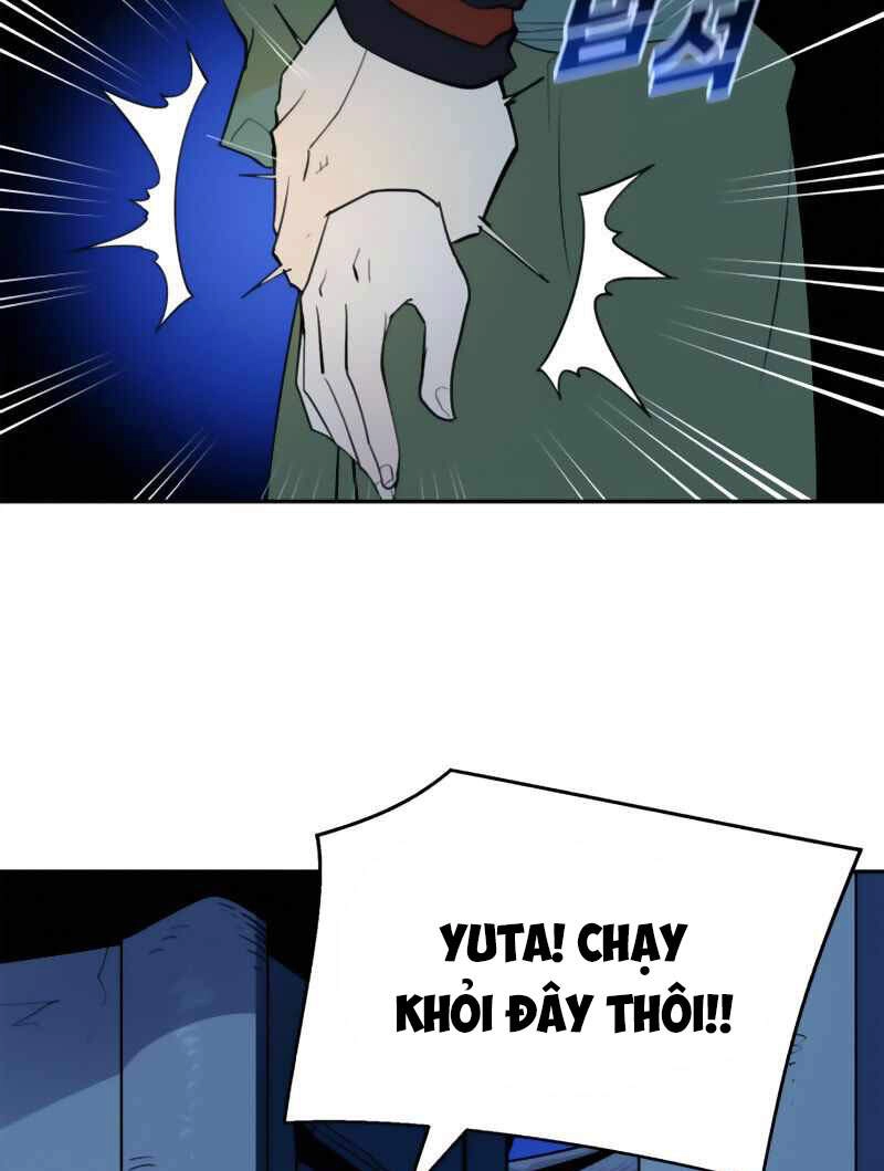 Thiếu Niên Kiếm Sư Chapter 6 - 64