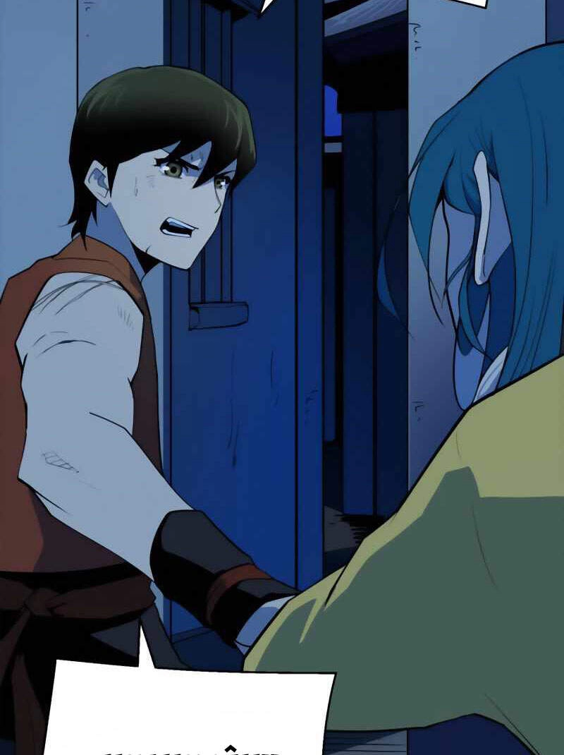 Thiếu Niên Kiếm Sư Chapter 6 - 65