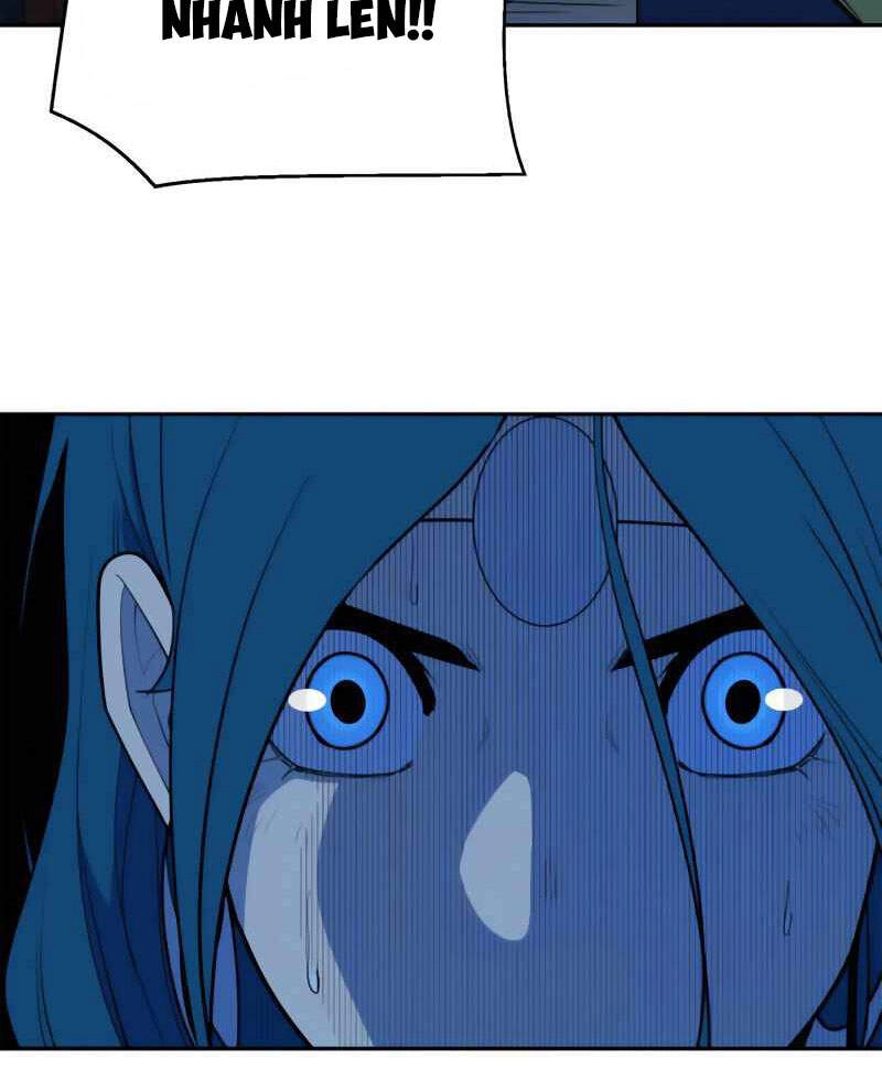 Thiếu Niên Kiếm Sư Chapter 6 - 66