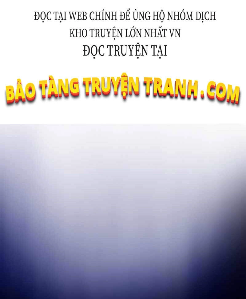 Thiếu Niên Kiếm Sư Chapter 6 - 67