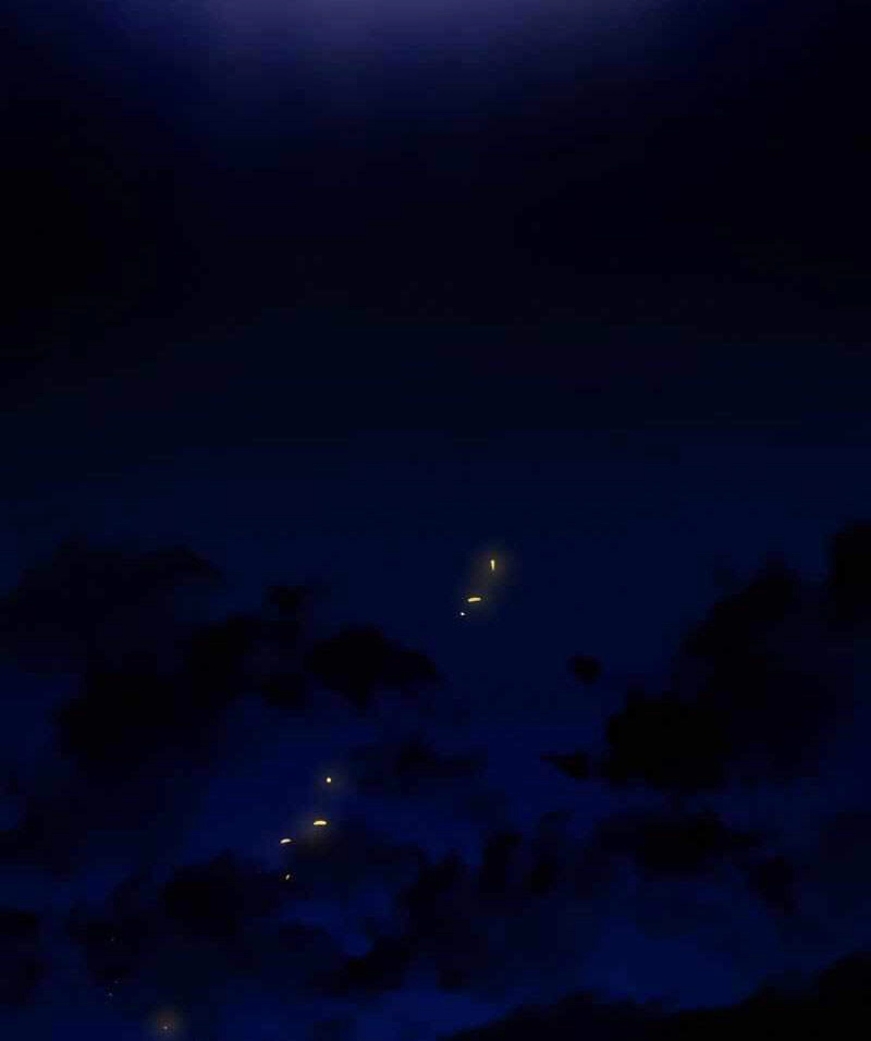 Thiếu Niên Kiếm Sư Chapter 6 - 68