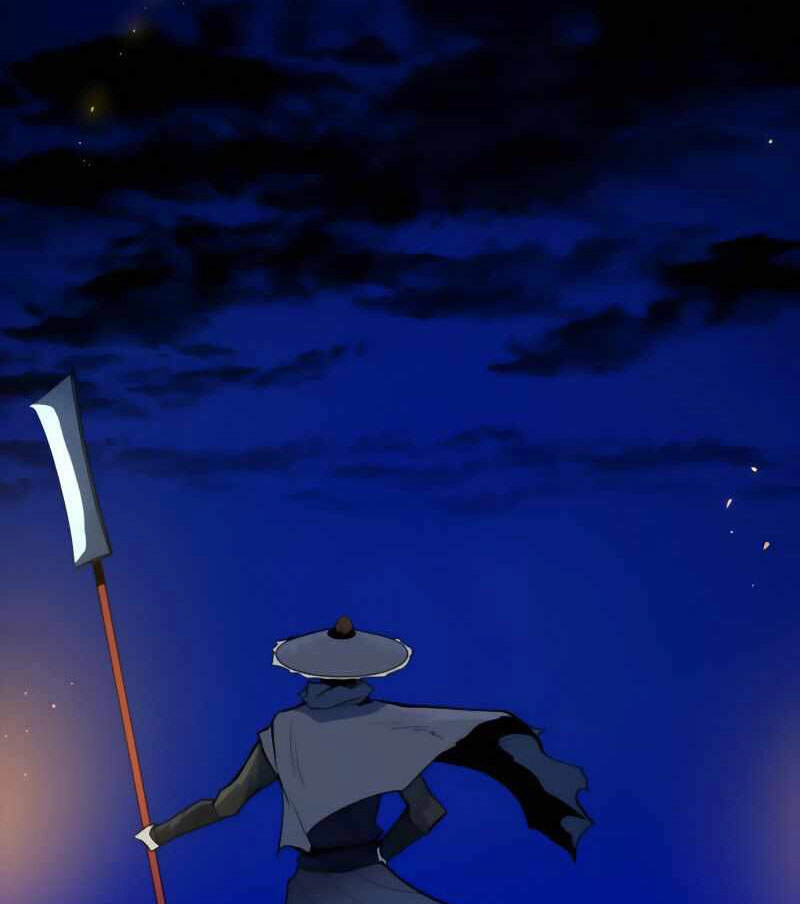 Thiếu Niên Kiếm Sư Chapter 6 - 69