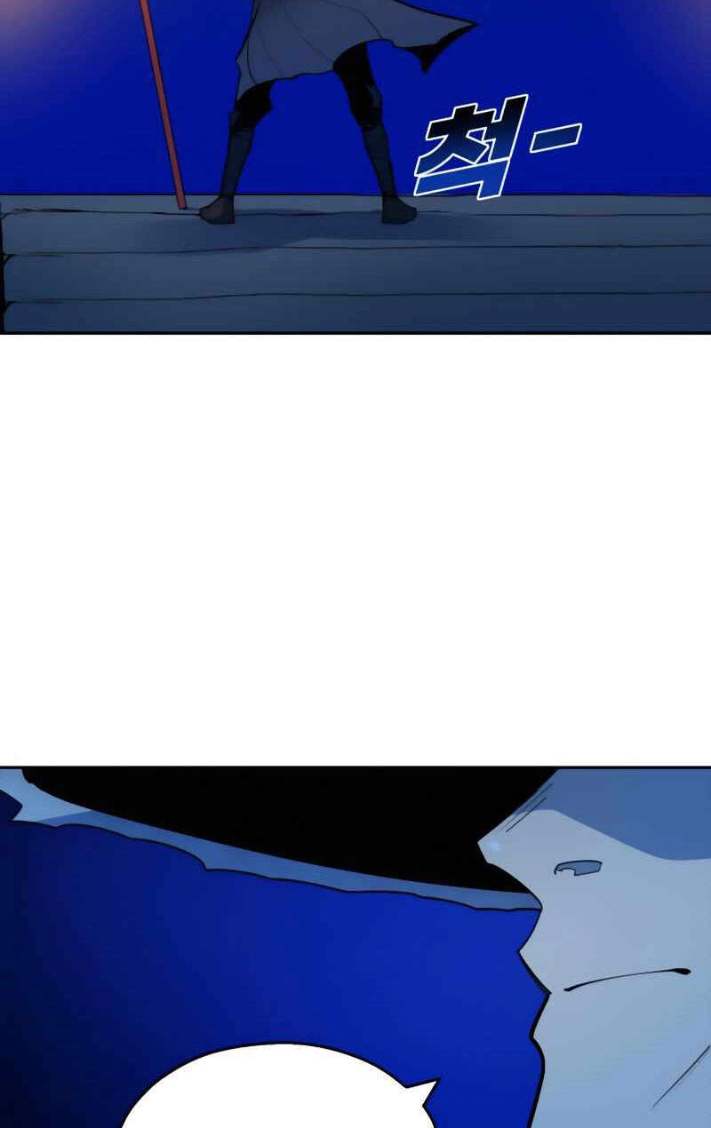 Thiếu Niên Kiếm Sư Chapter 6 - 70