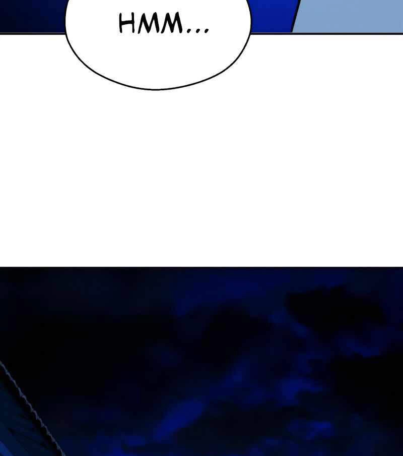 Thiếu Niên Kiếm Sư Chapter 6 - 71