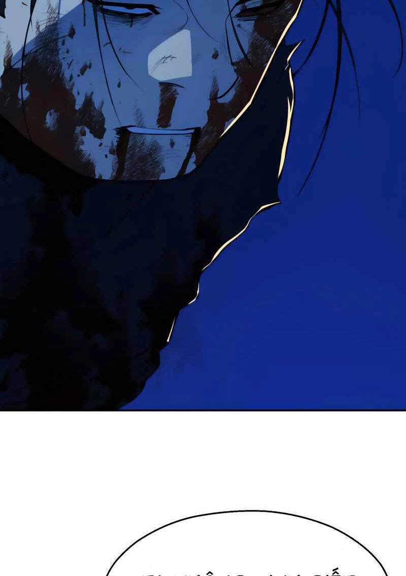 Thiếu Niên Kiếm Sư Chapter 6 - 74