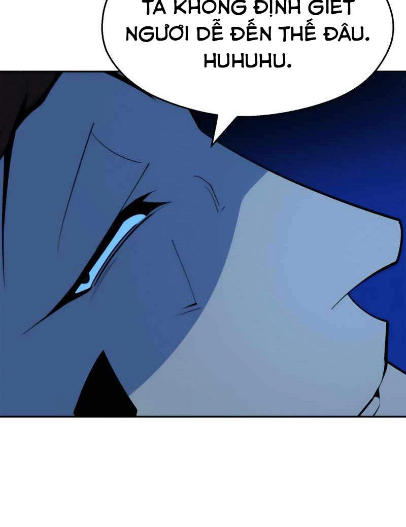 Thiếu Niên Kiếm Sư Chapter 6 - 75