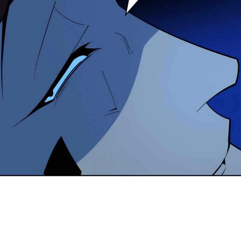 Thiếu Niên Kiếm Sư Chapter 6 - 76