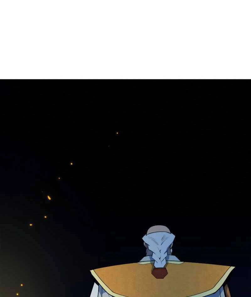 Thiếu Niên Kiếm Sư Chapter 6 - 78