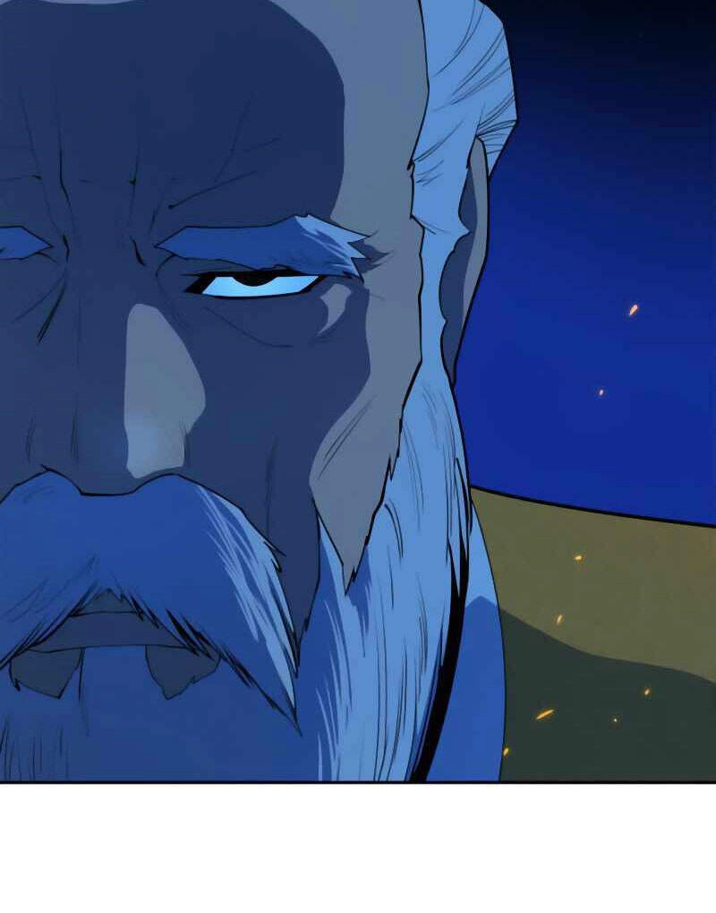 Thiếu Niên Kiếm Sư Chapter 6 - 81