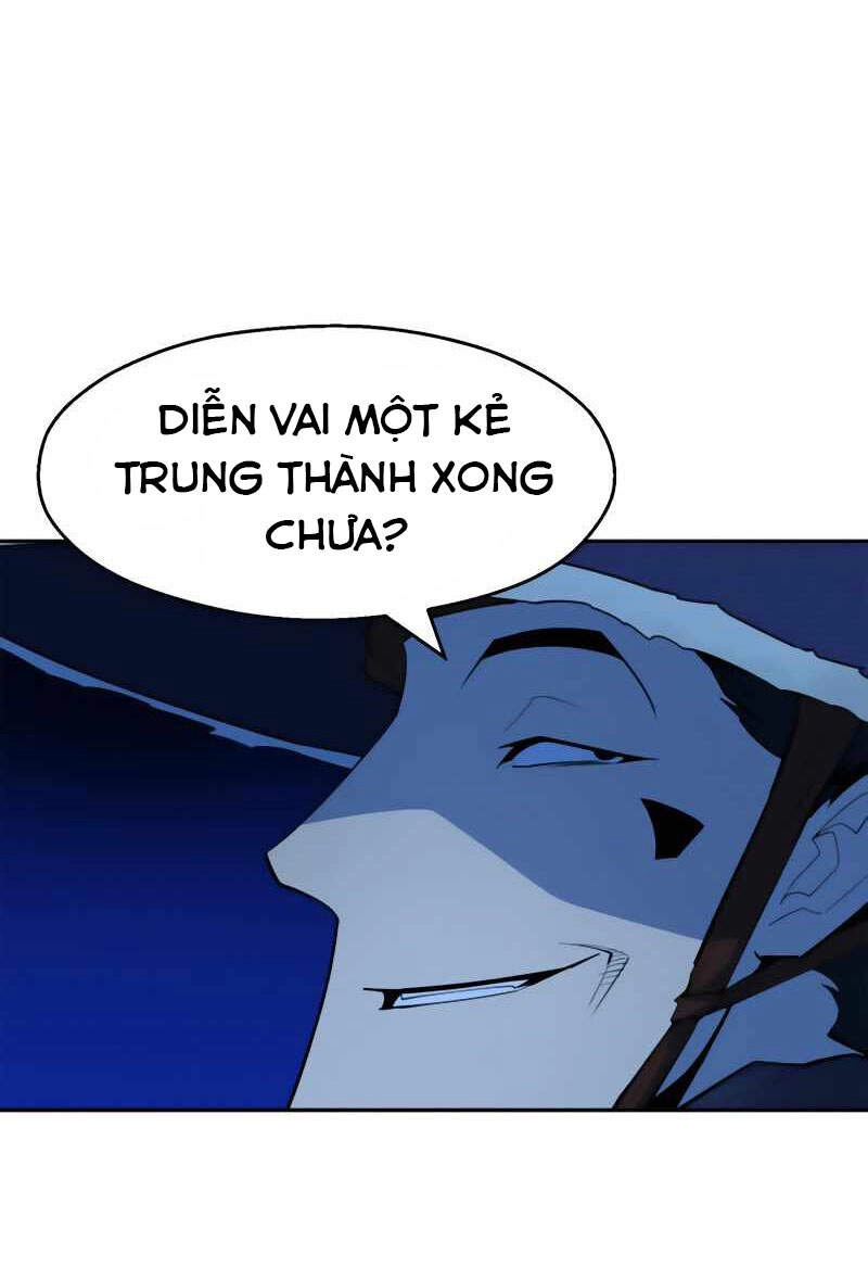 Thiếu Niên Kiếm Sư Chapter 6 - 82