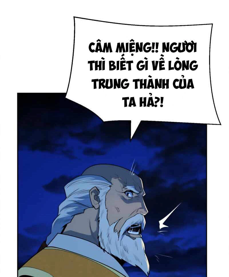 Thiếu Niên Kiếm Sư Chapter 6 - 83