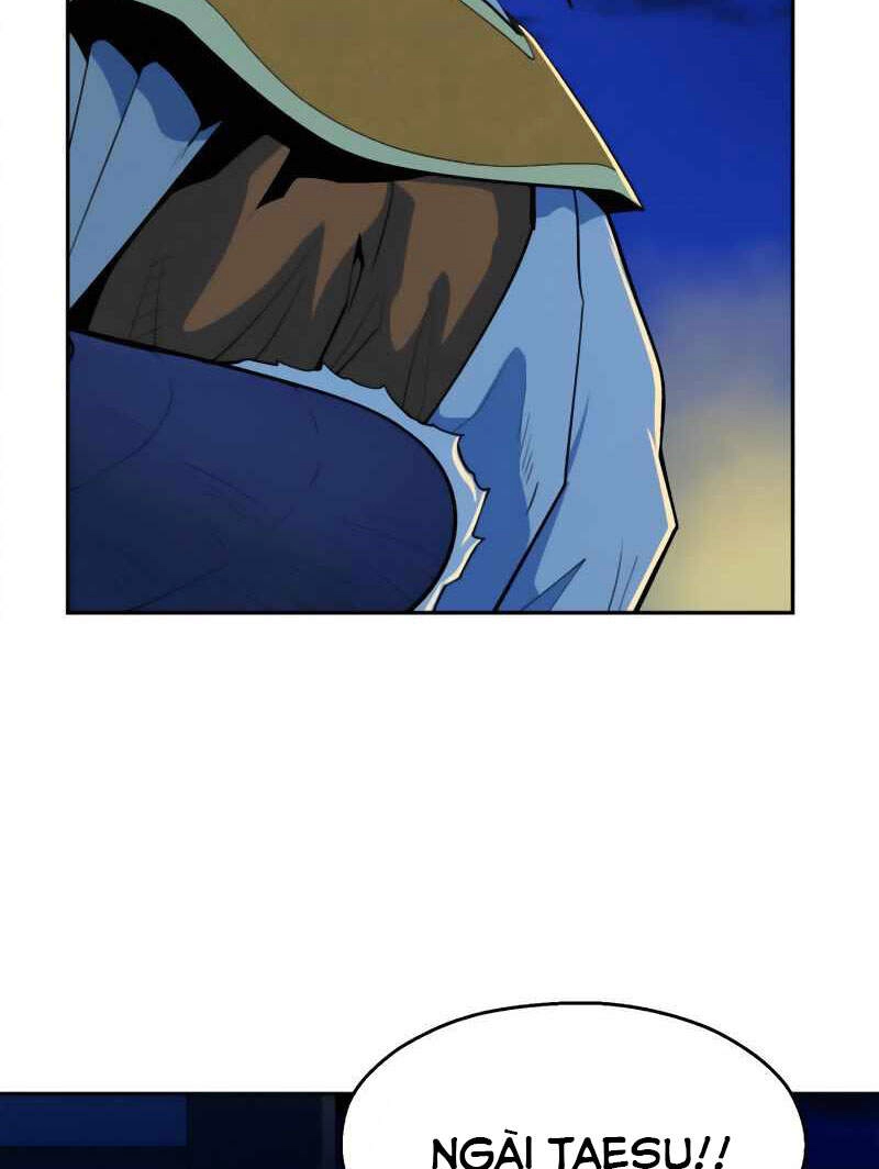 Thiếu Niên Kiếm Sư Chapter 6 - 84