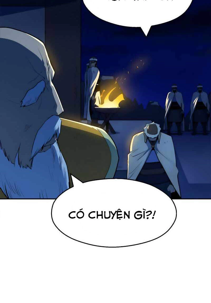 Thiếu Niên Kiếm Sư Chapter 6 - 85