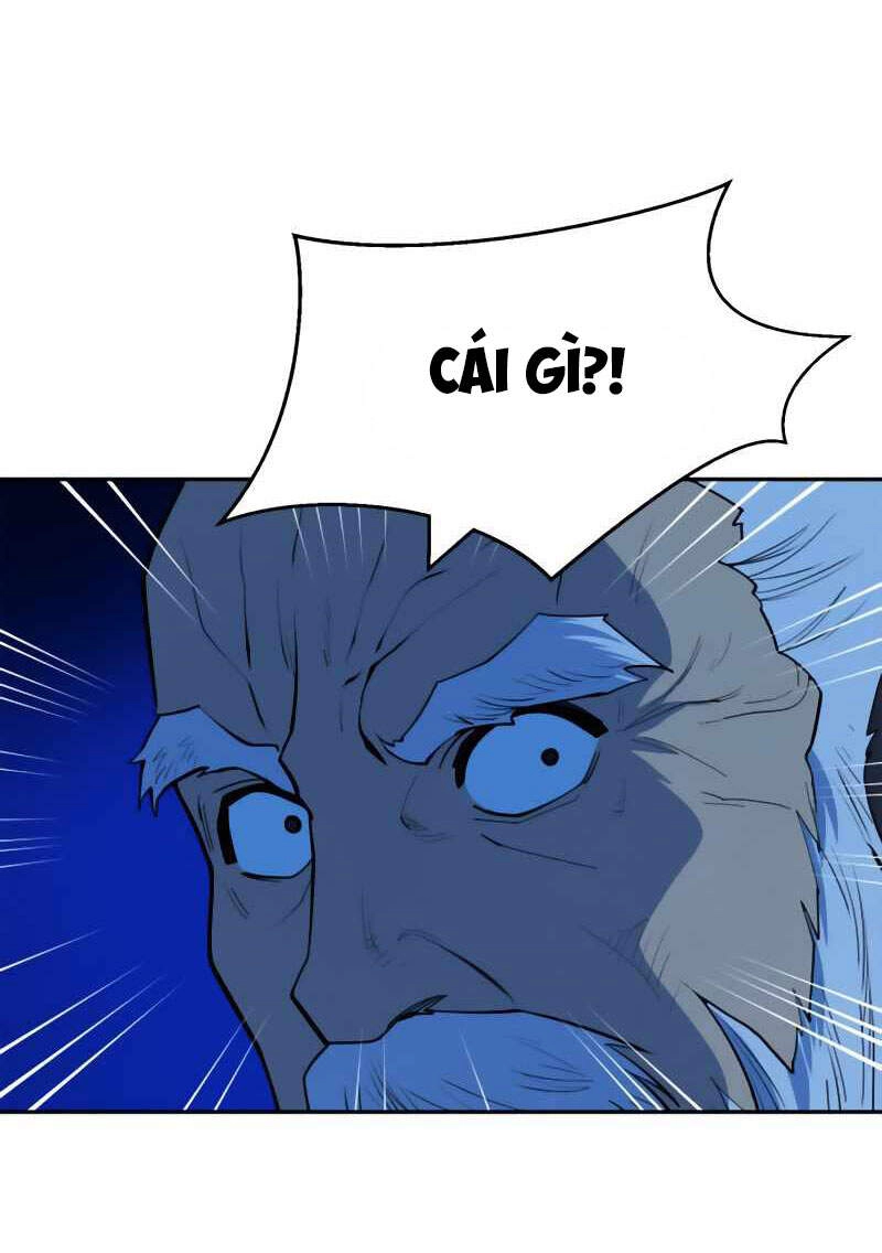 Thiếu Niên Kiếm Sư Chapter 6 - 87