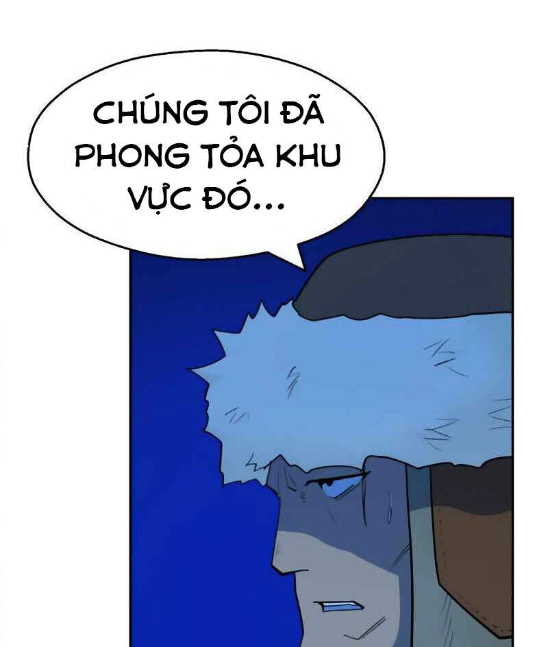 Thiếu Niên Kiếm Sư Chapter 6 - 88