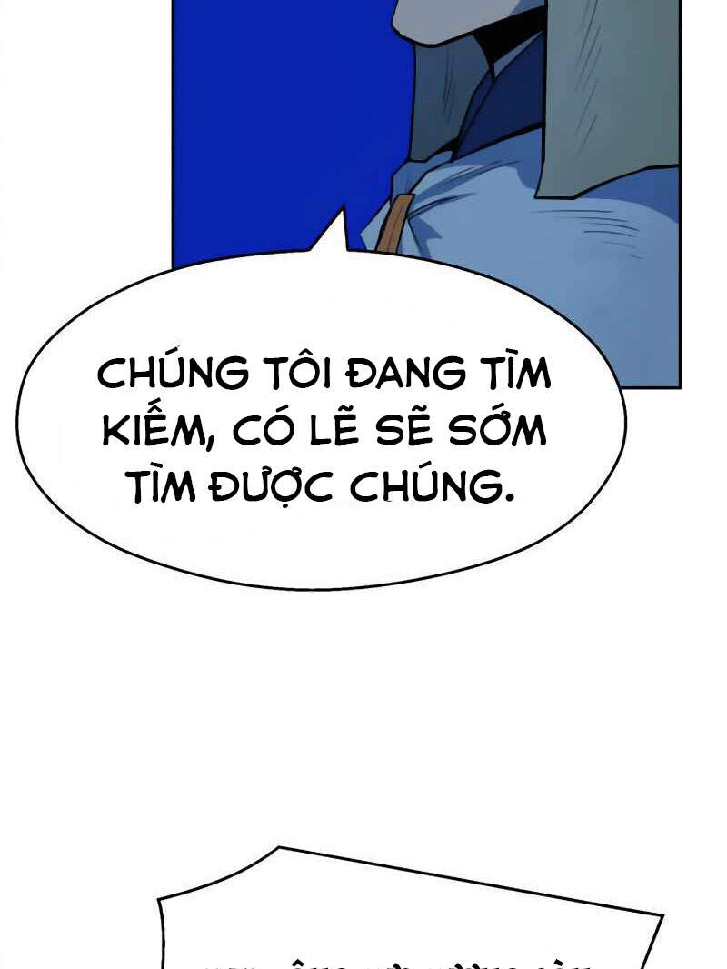 Thiếu Niên Kiếm Sư Chapter 6 - 89