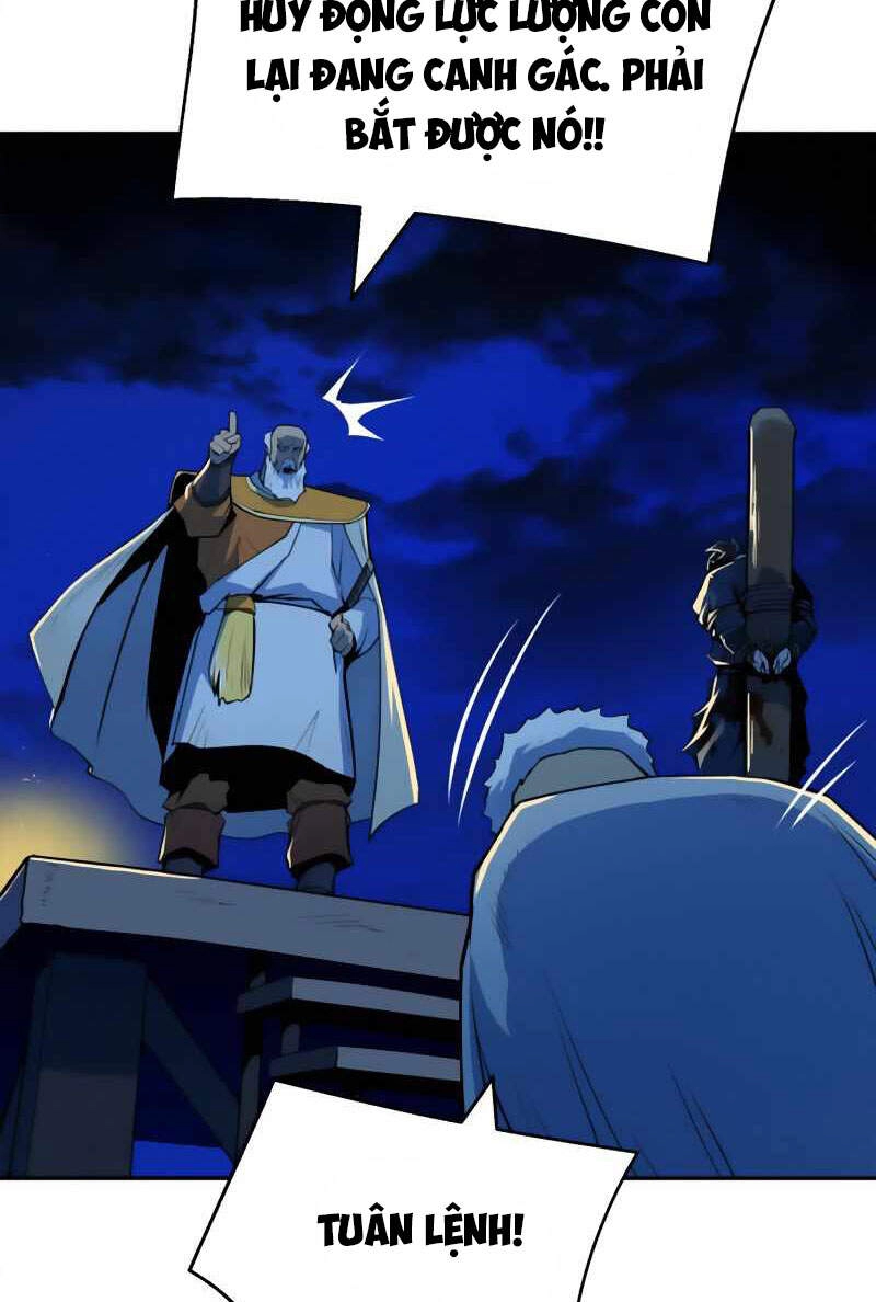 Thiếu Niên Kiếm Sư Chapter 6 - 90