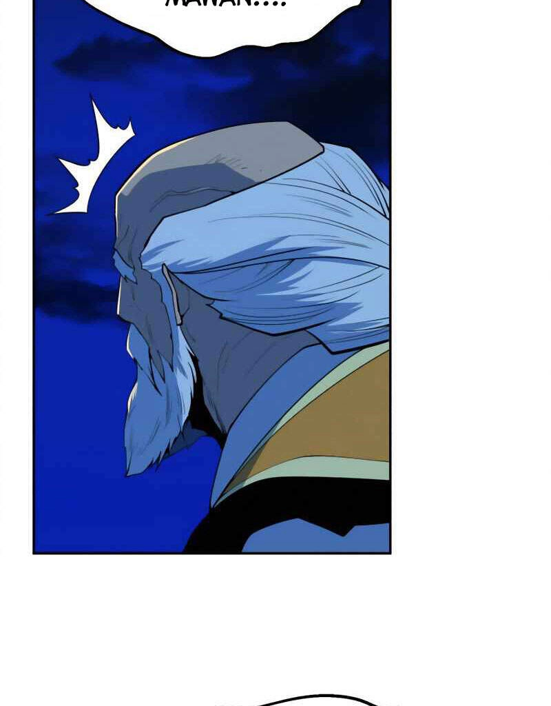 Thiếu Niên Kiếm Sư Chapter 6 - 93