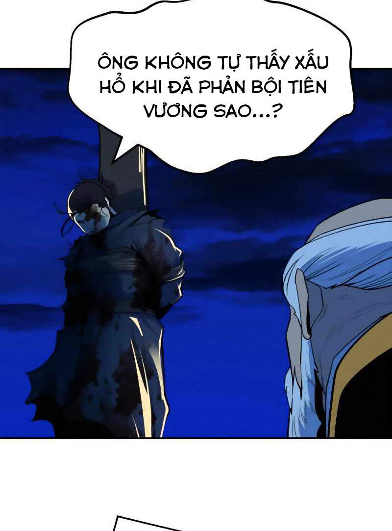 Thiếu Niên Kiếm Sư Chapter 6 - 94