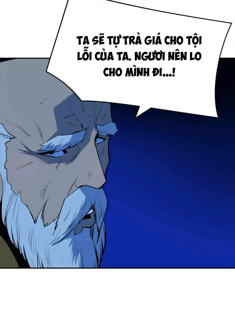 Thiếu Niên Kiếm Sư Chapter 6 - 95