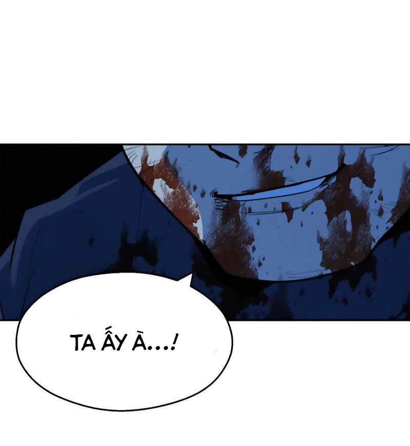 Thiếu Niên Kiếm Sư Chapter 6 - 96