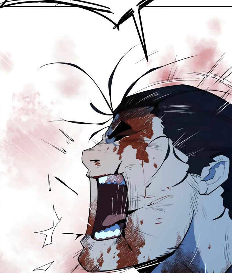 Thiếu Niên Kiếm Sư Chapter 6 - 98