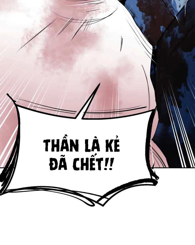 Thiếu Niên Kiếm Sư Chapter 6 - 99