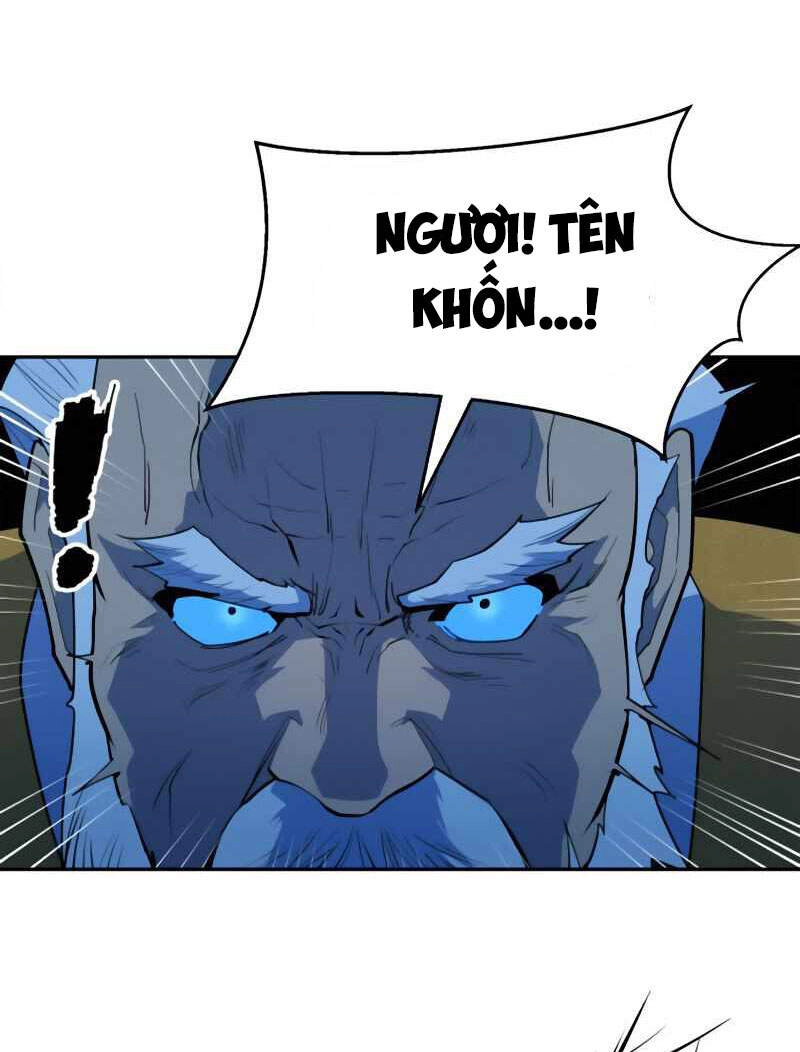 Thiếu Niên Kiếm Sư Chapter 6 - 100