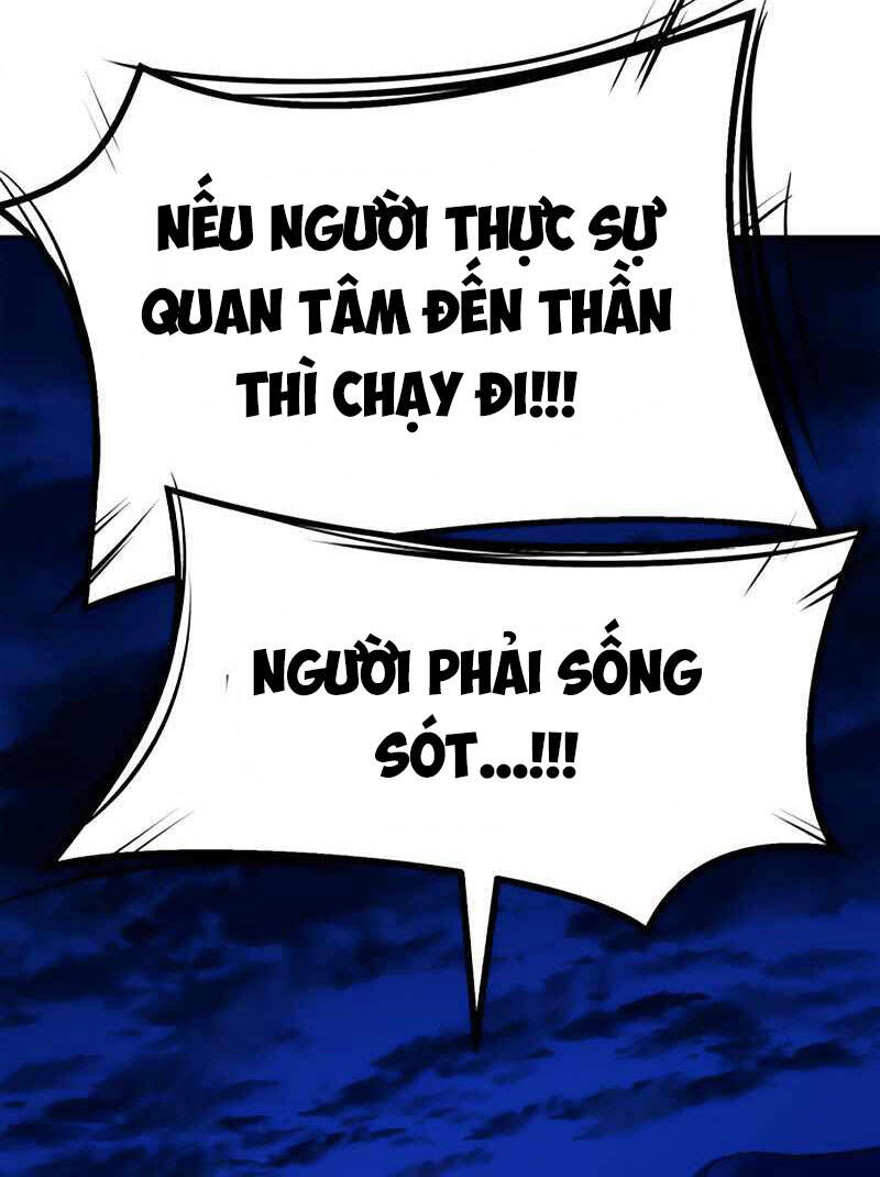 Thiếu Niên Kiếm Sư Chapter 6 - 101