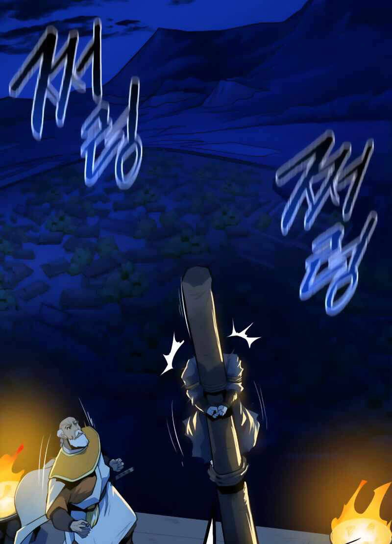 Thiếu Niên Kiếm Sư Chapter 6 - 102