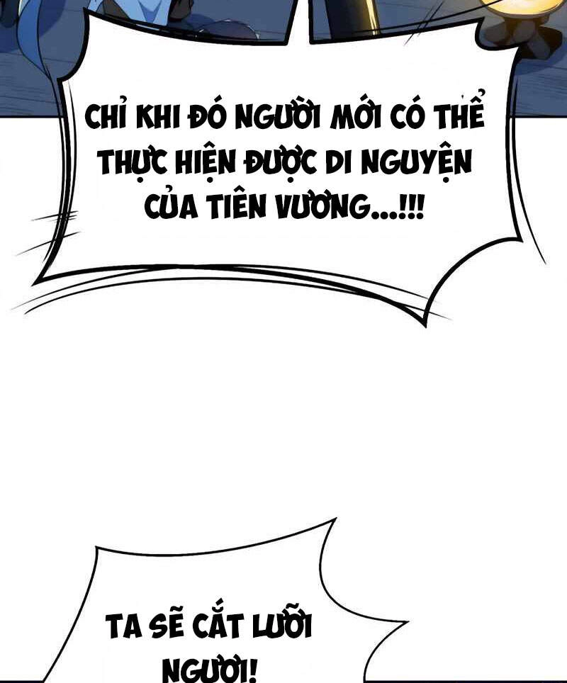 Thiếu Niên Kiếm Sư Chapter 6 - 103