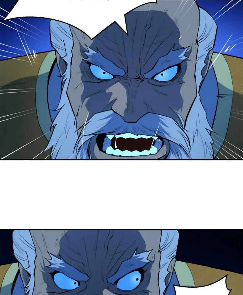 Thiếu Niên Kiếm Sư Chapter 6 - 104