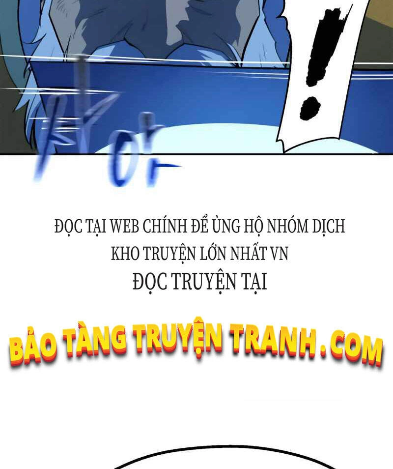 Thiếu Niên Kiếm Sư Chapter 6 - 105