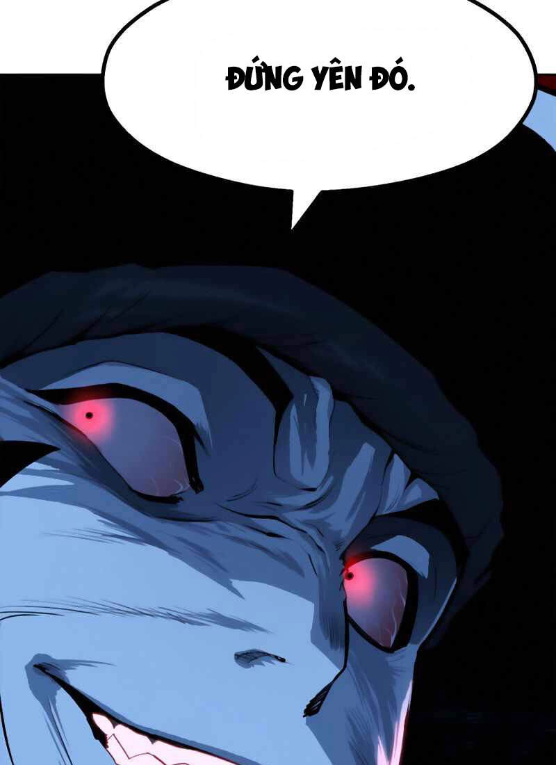 Thiếu Niên Kiếm Sư Chapter 6 - 106