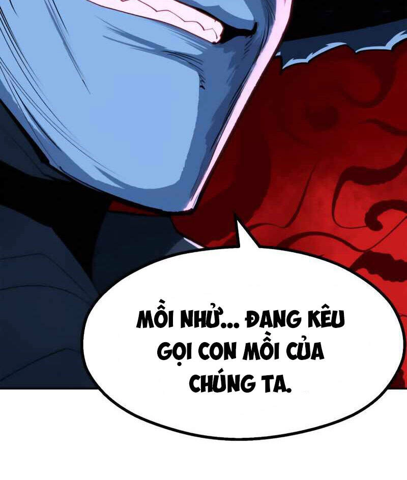 Thiếu Niên Kiếm Sư Chapter 6 - 107