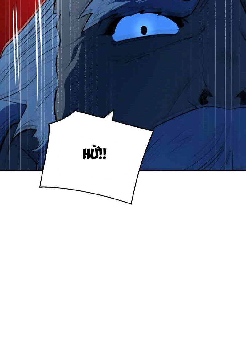 Thiếu Niên Kiếm Sư Chapter 6 - 109