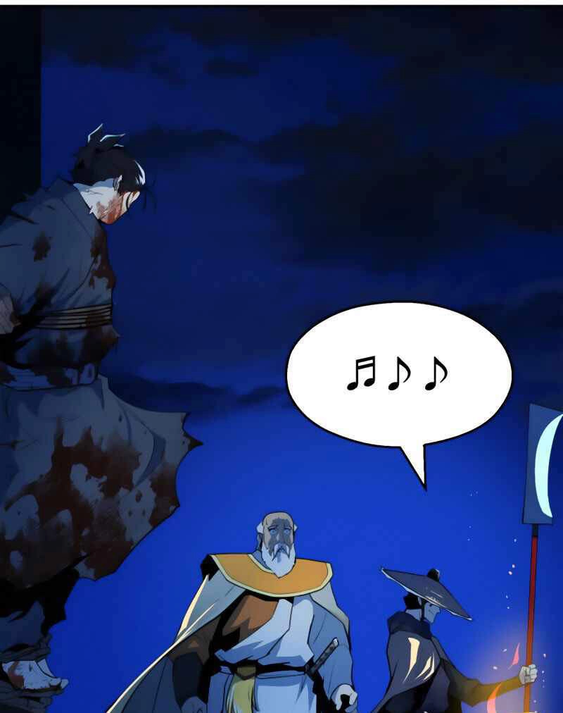 Thiếu Niên Kiếm Sư Chapter 6 - 110