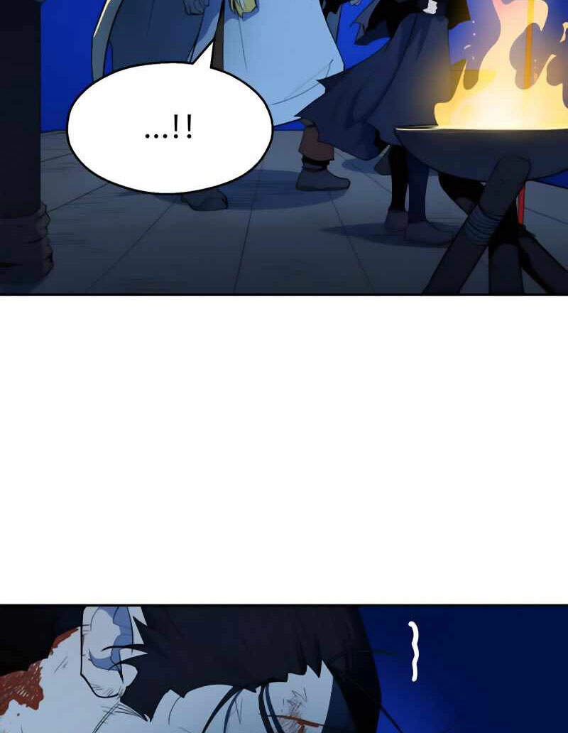 Thiếu Niên Kiếm Sư Chapter 6 - 111