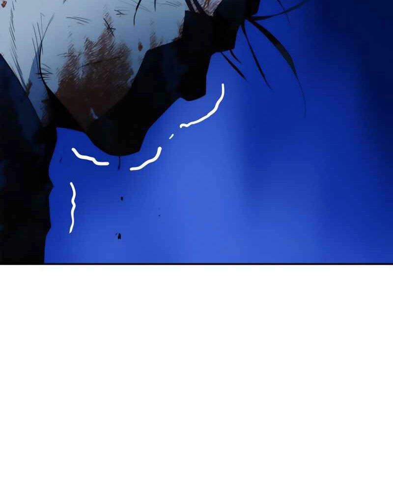 Thiếu Niên Kiếm Sư Chapter 6 - 112